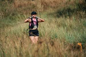 BIB: 
                            <button type="button" onclick="openModal(26057103)" class="btn btn-primary btn-sm float-right btn-popup" data-toggle="modal" data-target=".modal-high-quality">
                        <i class="fas fa-shopping-cart"></i> Add to Cart
                    </button>
                                            <button type="button" onclick="isThisMe(26057103, true)" class="btn btn-success btn-sm float-right btn-popup btn-isme hidden" data-toggle="tooltip" data-placement="bottom" title="นี่คือรูปของคุณใช่ไหม คลิกที่นี่เพื่อเอาเข้าอัลบั้ม">
                        <i class="fas fa-plus"></i> Add to album
                    </button>
                    <button type="button" onclick="isThisMe(26057103, false)" class="btn btn-warning btn-sm float-right btn-popup btn-isnotme hidden">
                        <i class="fas fa-ban"></i> Remove from album
                    </button>